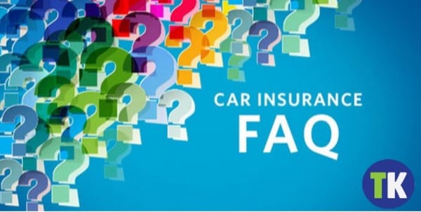 car-insurance-faq