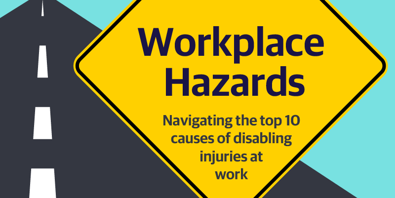 workplace-injuries-commercial-insurance-920957-edited